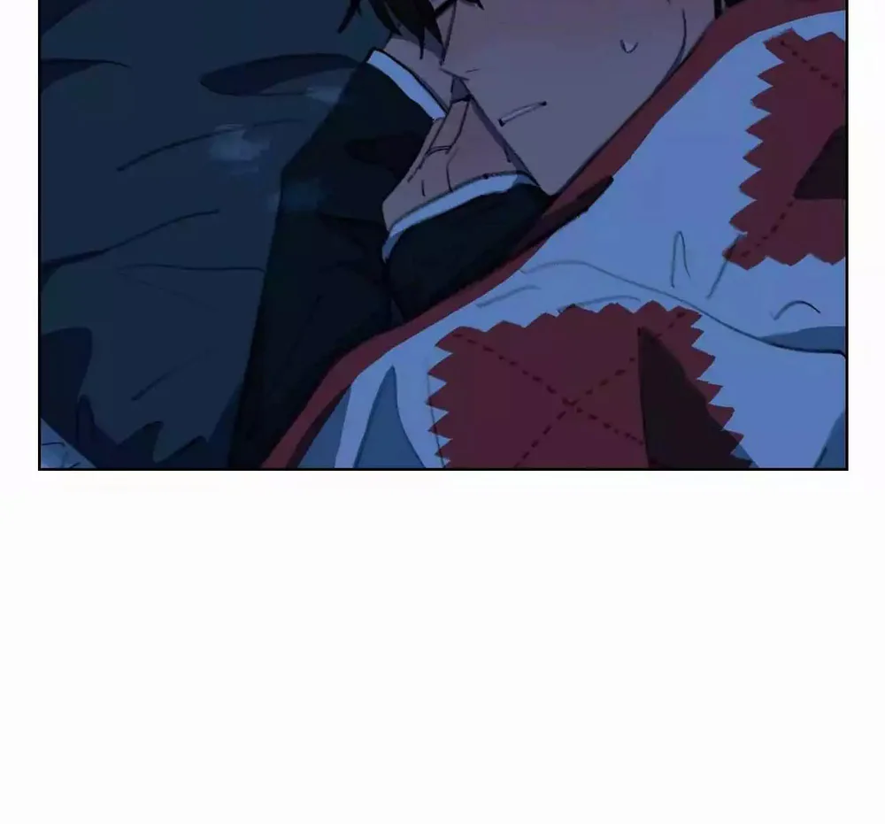 Đọc truyện Hạ Đầu Mùa - Chapter 36