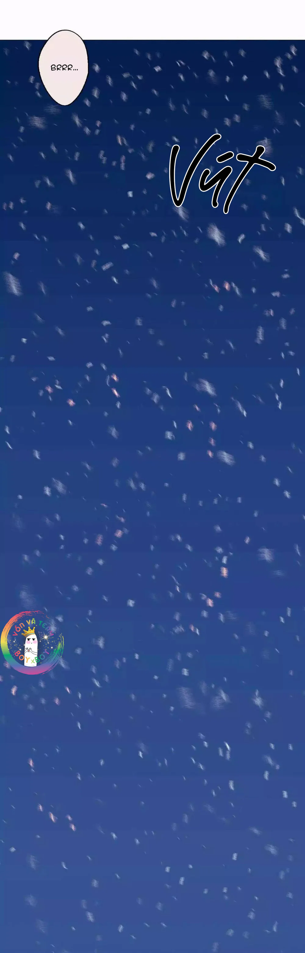 Đọc truyện Hạ Đầu Mùa - Chapter 36