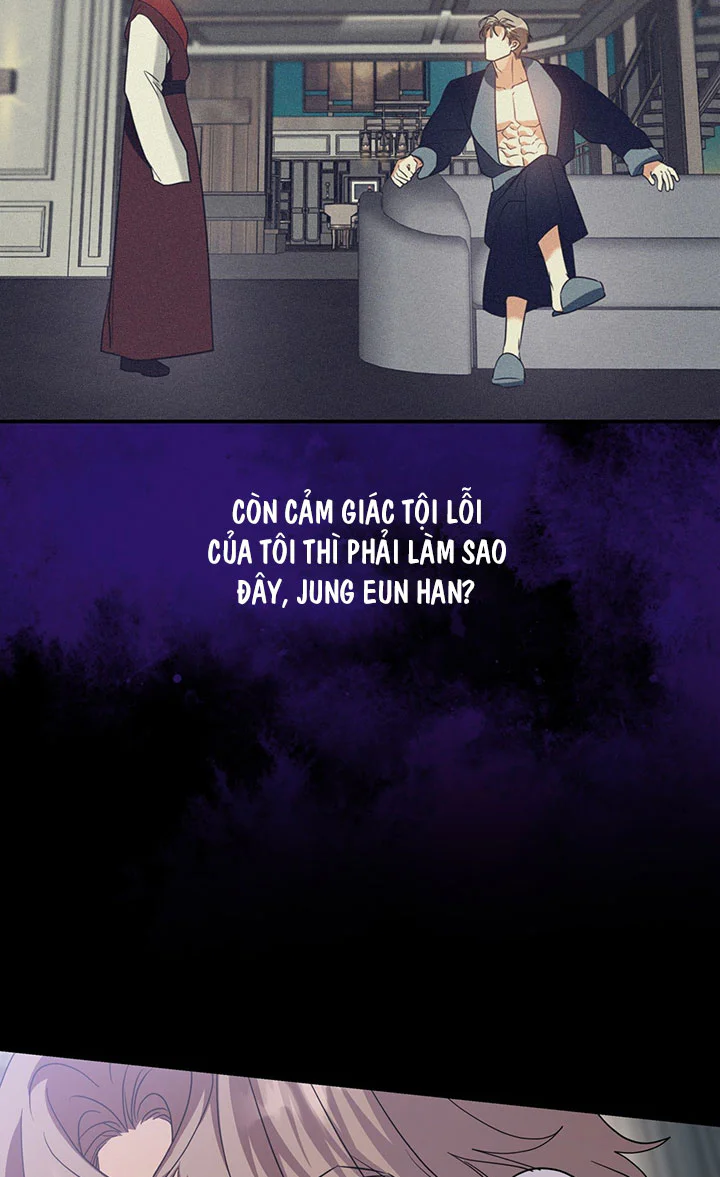 Đọc truyện LỆNH CỨU RỖI - Chapter 107