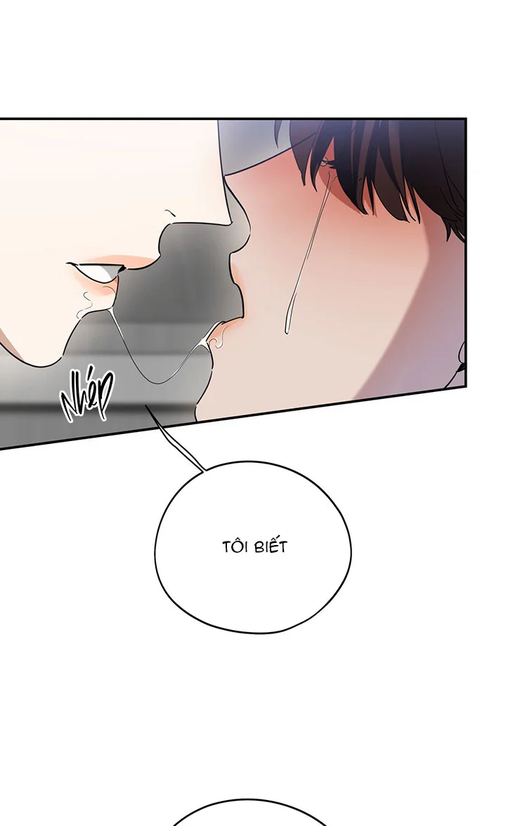 Đọc truyện LỆNH CỨU RỖI - Chapter 107