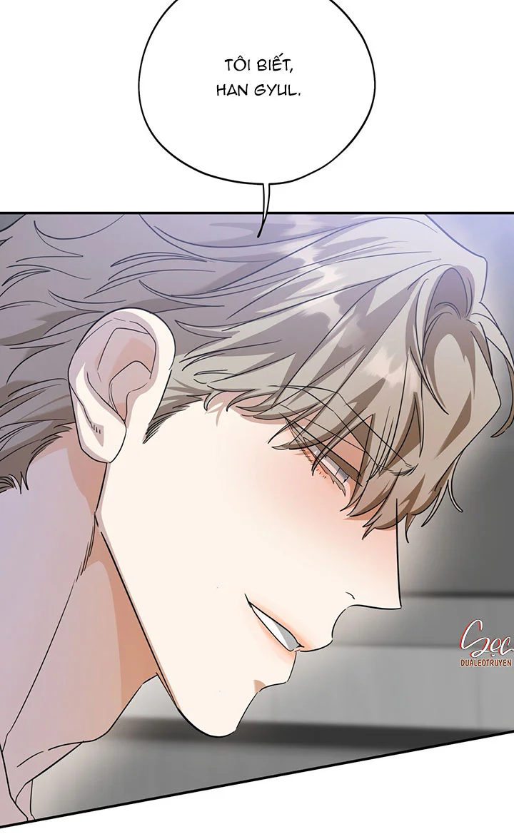 Đọc truyện LỆNH CỨU RỖI - Chapter 107