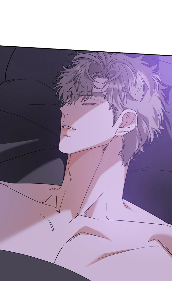 Đọc truyện LỆNH CỨU RỖI - Chapter 107