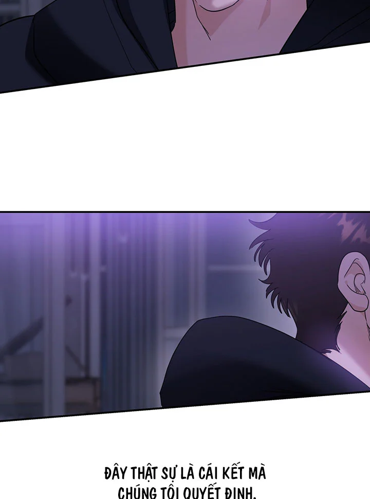 Đọc truyện LỆNH CỨU RỖI - Chapter 107