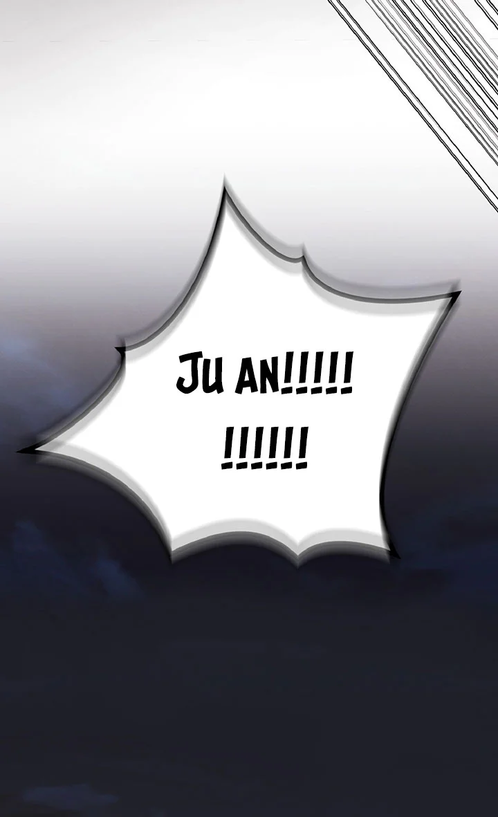 Đọc truyện HONEY BEAR - Chapter 92