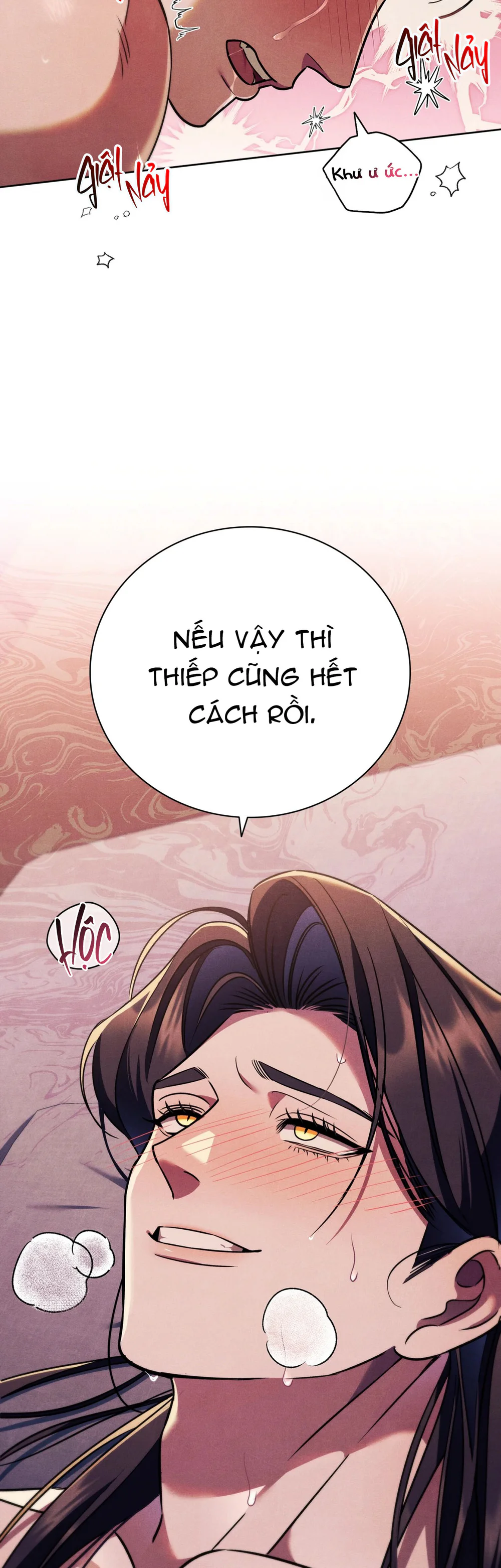 Đọc truyện MÃNG XÀ VÀ CHÀNG TIỀU PHU - Chapter 22