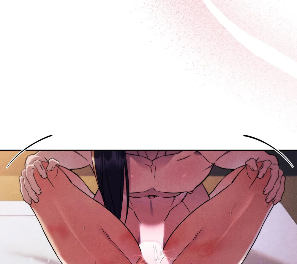 Đọc truyện MÃNG XÀ VÀ CHÀNG TIỀU PHU - Chapter 22