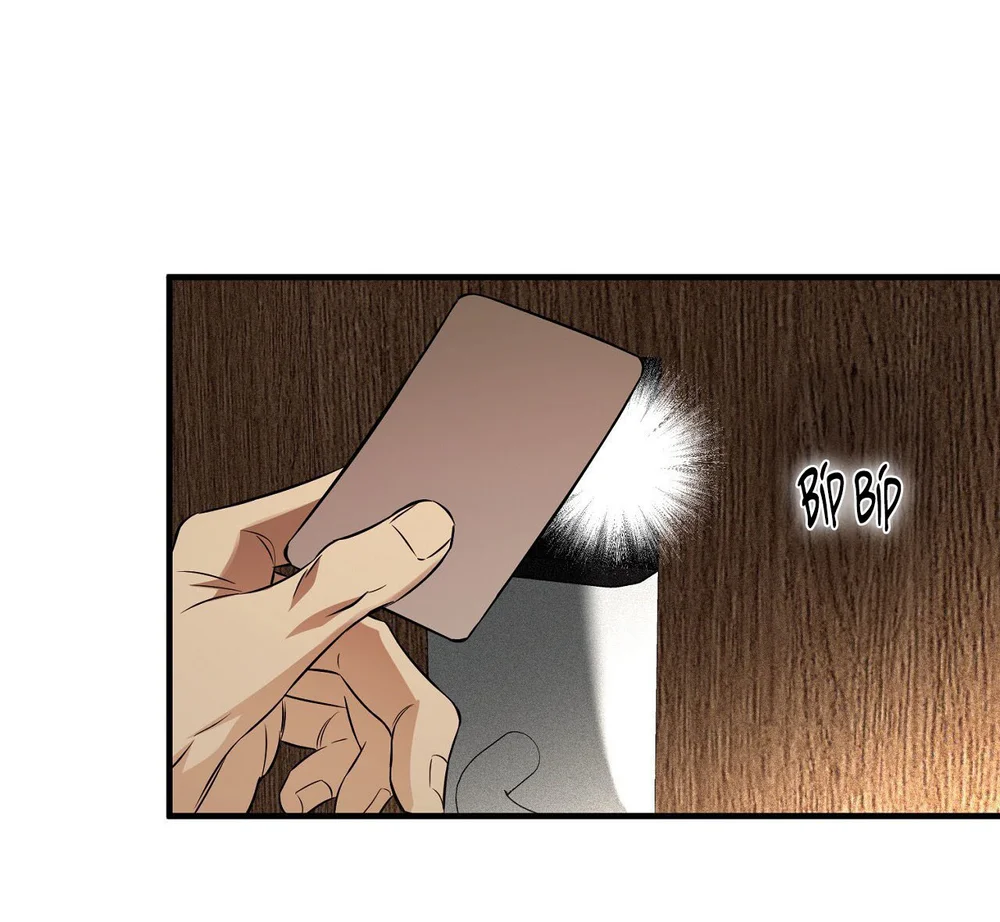 Đọc truyện ANNOYING BOY - Chapter 1