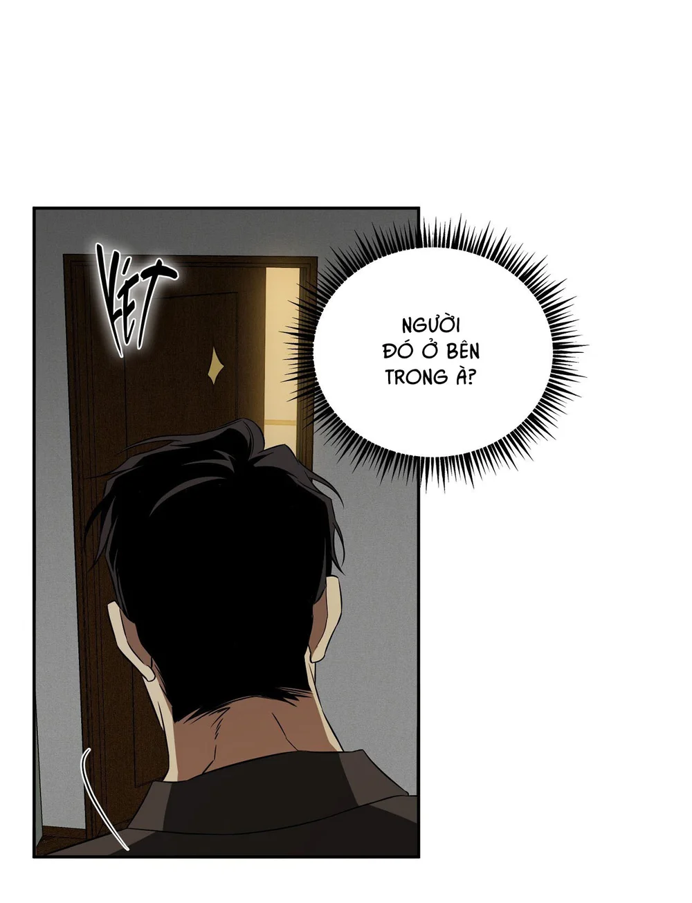 Đọc truyện ANNOYING BOY - Chapter 1