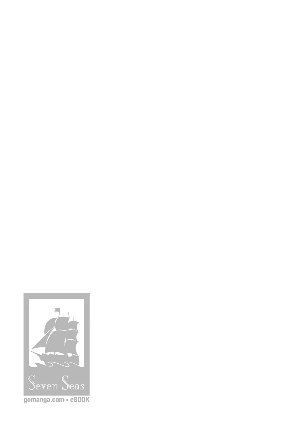 Đọc truyện Viết Lên Mối Tình - Chapter 10.5
