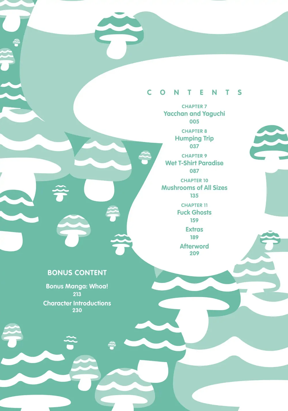 Đọc truyện Yarichin Bitch Club - Chapter 7