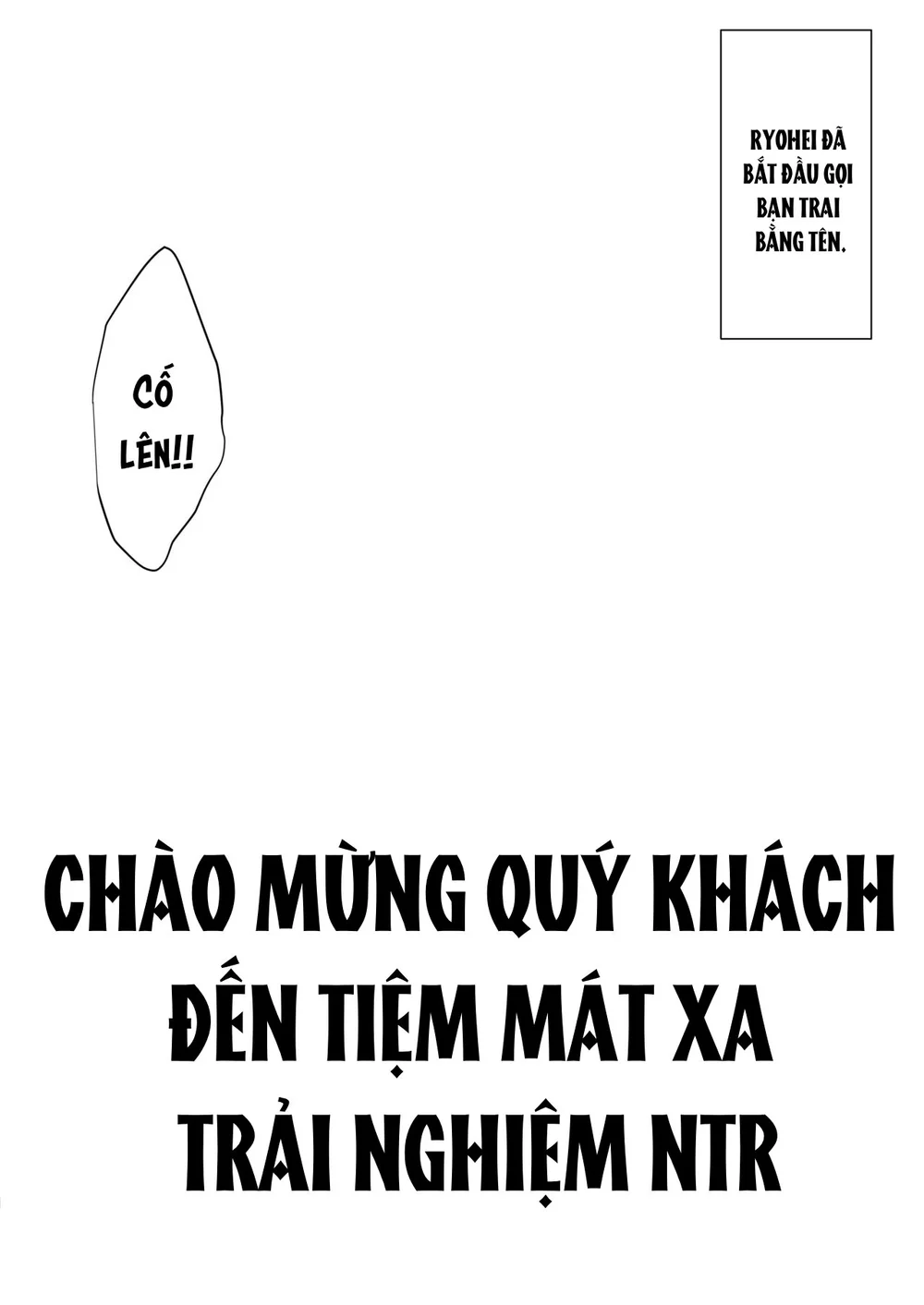 Đọc truyện Đạo Tàn Bụ - Chapter 87