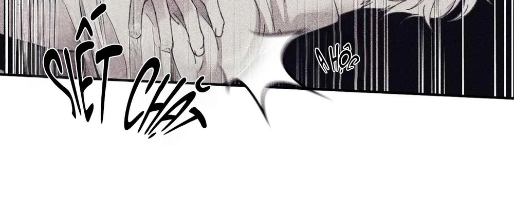 Đọc truyện Bí Mật Của Casey - Chapter 18