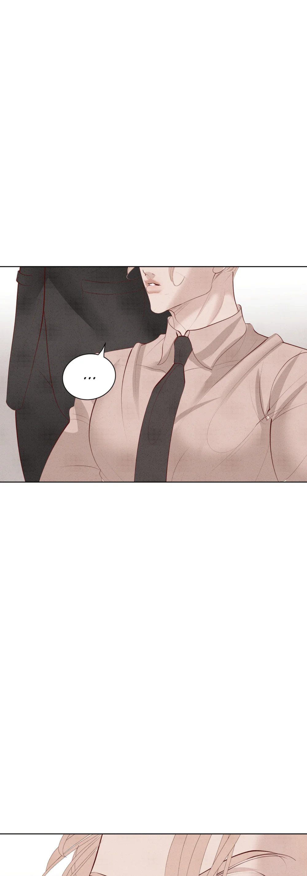Đọc truyện Ideal Height - Chapter 23