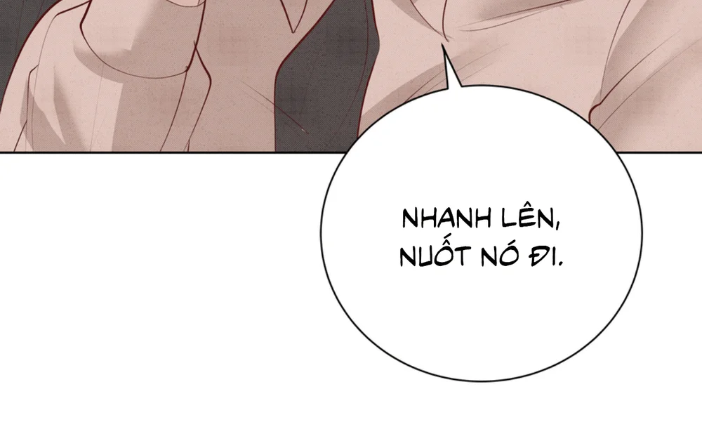 Đọc truyện Ideal Height - Chapter 23