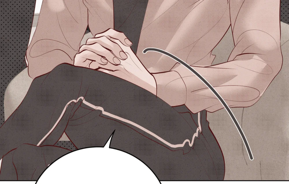 Đọc truyện Ideal Height - Chapter 23