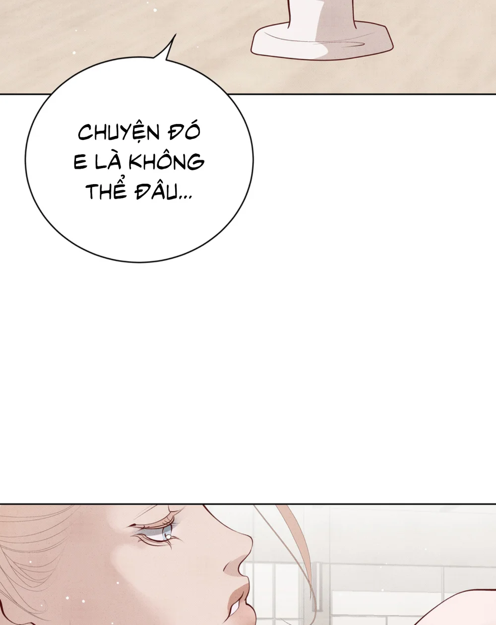 Đọc truyện Ideal Height - Chapter 24