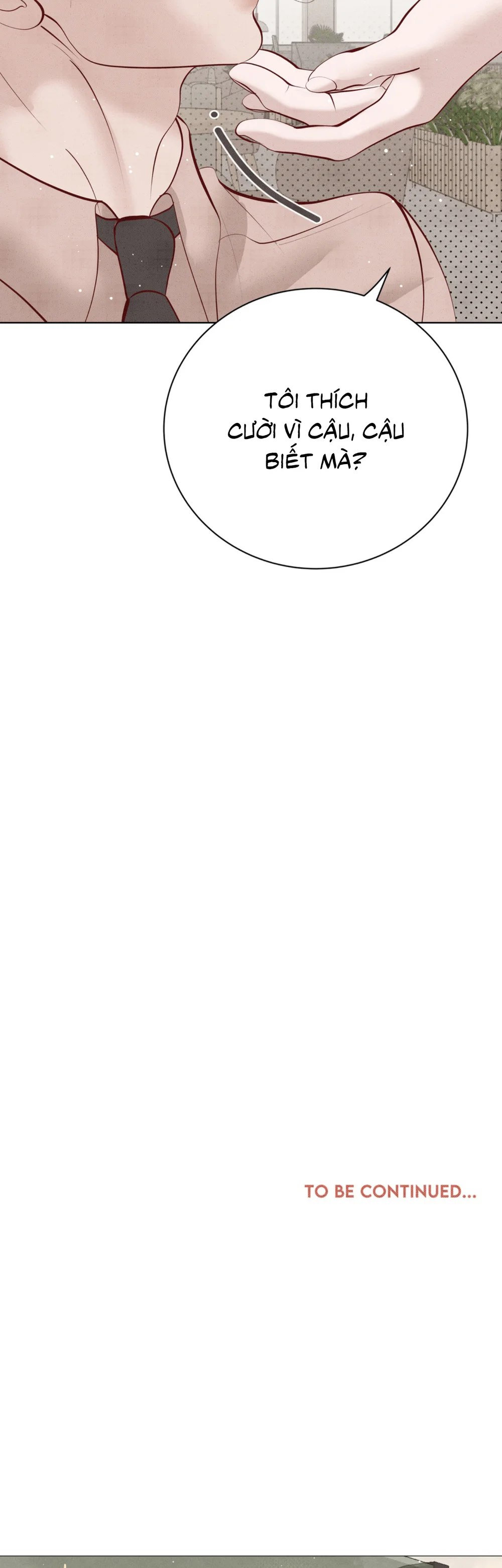 Đọc truyện Ideal Height - Chapter 24