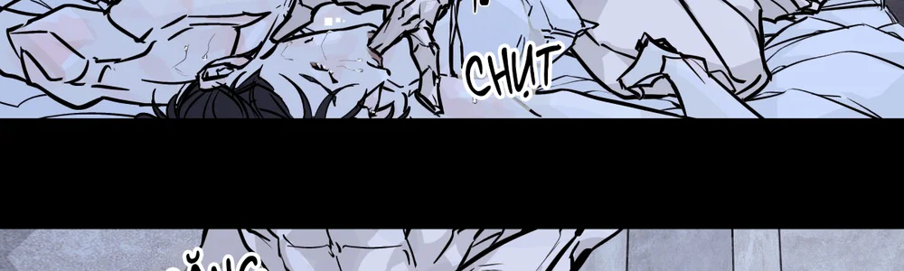 Đọc truyện Booty Wurk - Chapter 12