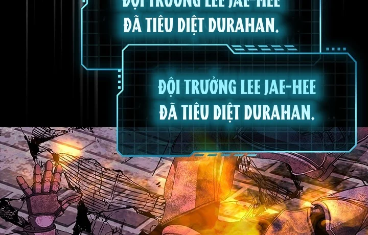 Đọc truyện  KHỞI TẠO KẾT ẨN - Chapter 55