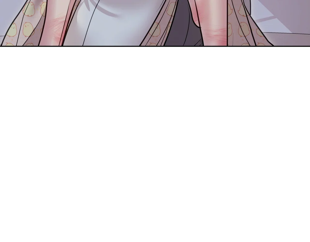 Đọc truyện NGUY HIỂM CẬN KỀ - Chapter 48