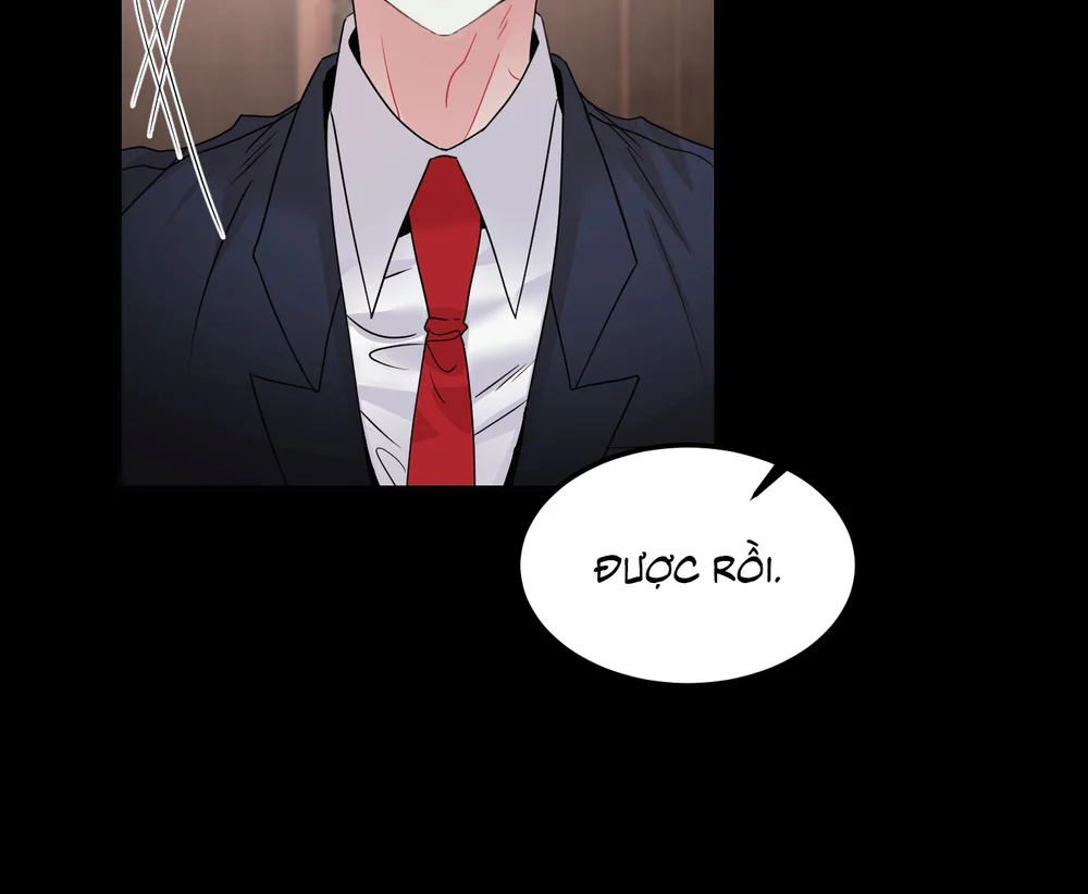 Đọc truyện Chúa ơi, ngài muốn con đi đâu? - Chapter 22