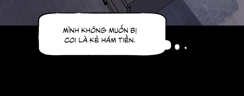 Đọc truyện Booty Wurk - Chapter 13