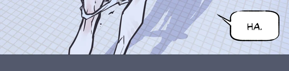 Đọc truyện Booty Wurk - Chapter 13