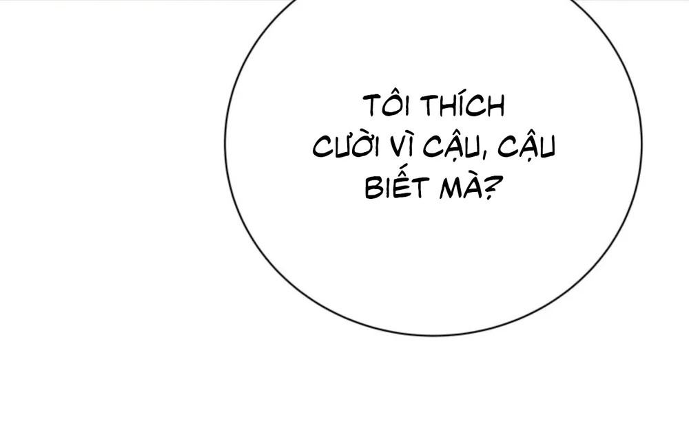 Đọc truyện Ideal Height - Chapter 25