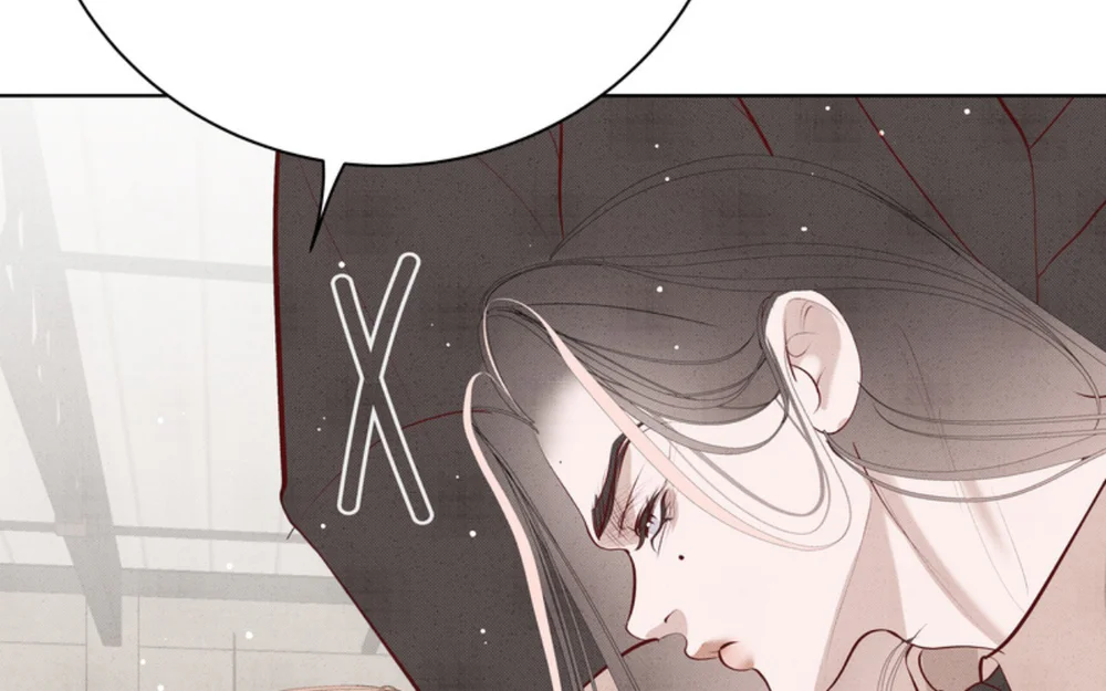 Đọc truyện Ideal Height - Chapter 25