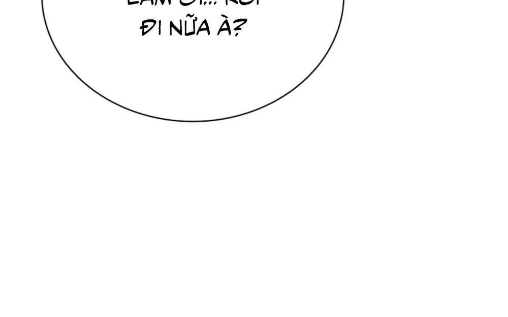 Đọc truyện Ideal Height - Chapter 25