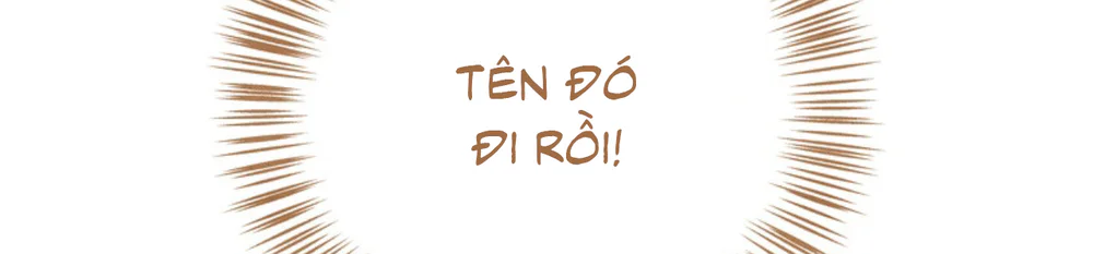 Đọc truyện Ideal Height - Chapter 25