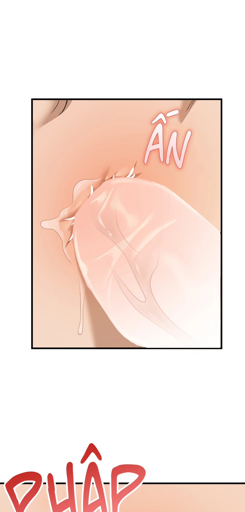 Đọc truyện Guild member - Chapter 108