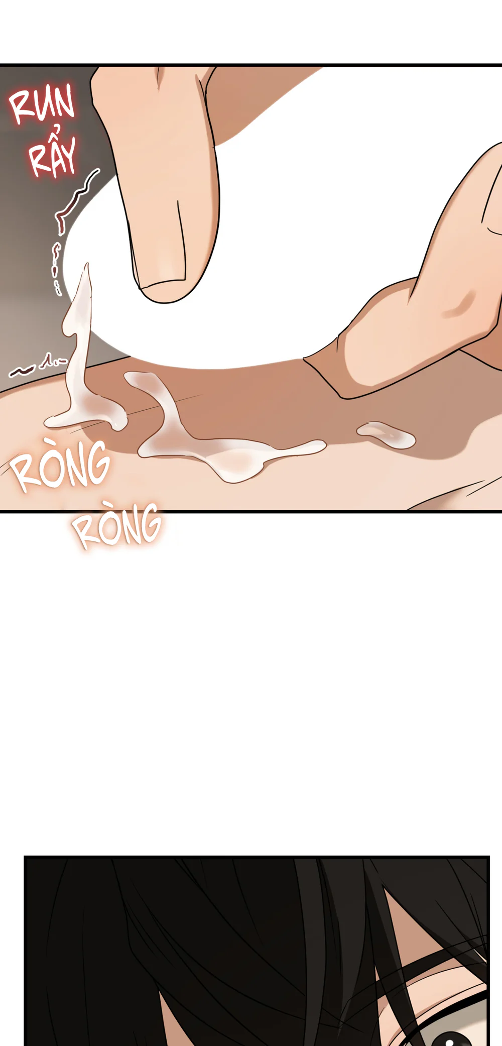 Đọc truyện Guild member - Chapter 108