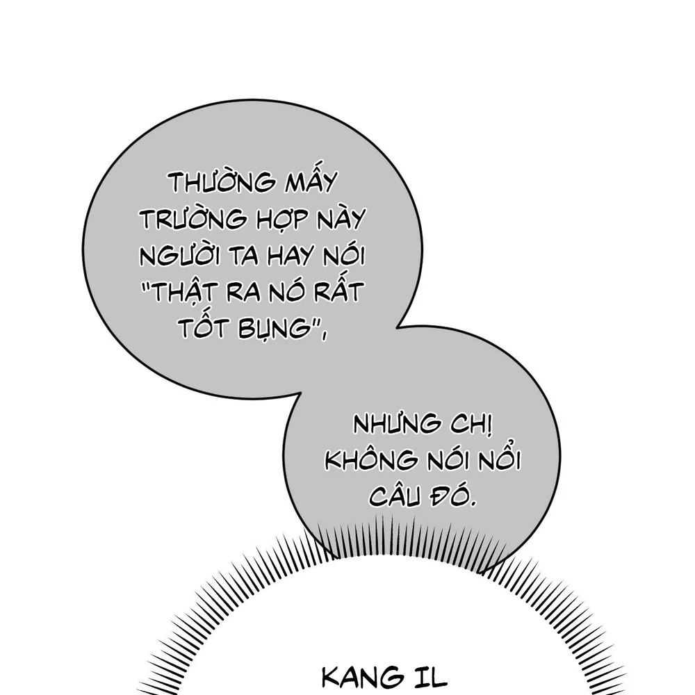 Đọc truyện NHỮNG KẺ ĐÁNG CHẾT - Chapter 19