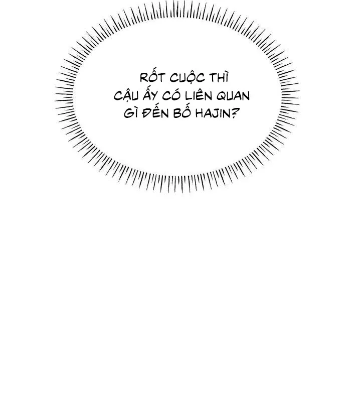Đọc truyện Tôi Là Top Phụ Bị Điên Đây - Chapter 18