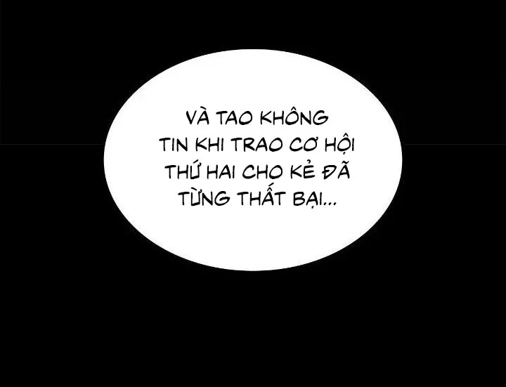 Đọc truyện Tôi Là Top Phụ Bị Điên Đây - Chapter 18