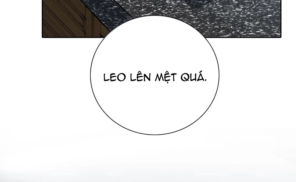 Đọc truyện † Sắc Thu Nghĩa Trang † - Chapter 51