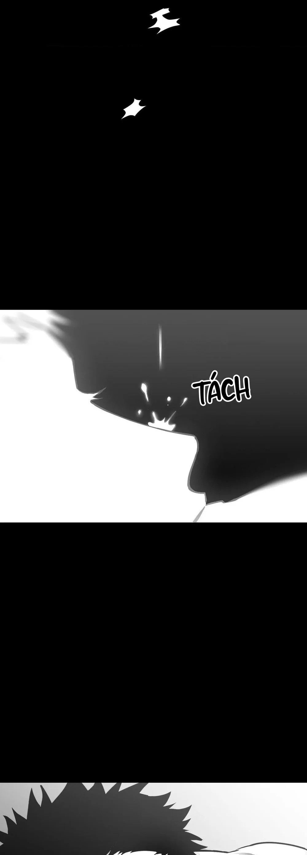 Đọc truyện Em Là Cả Thế Giới Trong Tôi - Chapter 14