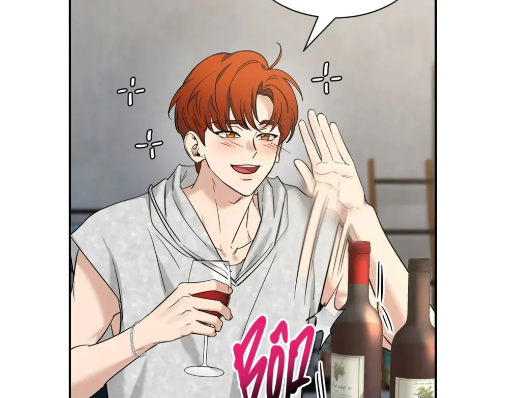 Đọc truyện SKETCH - Chapter 106