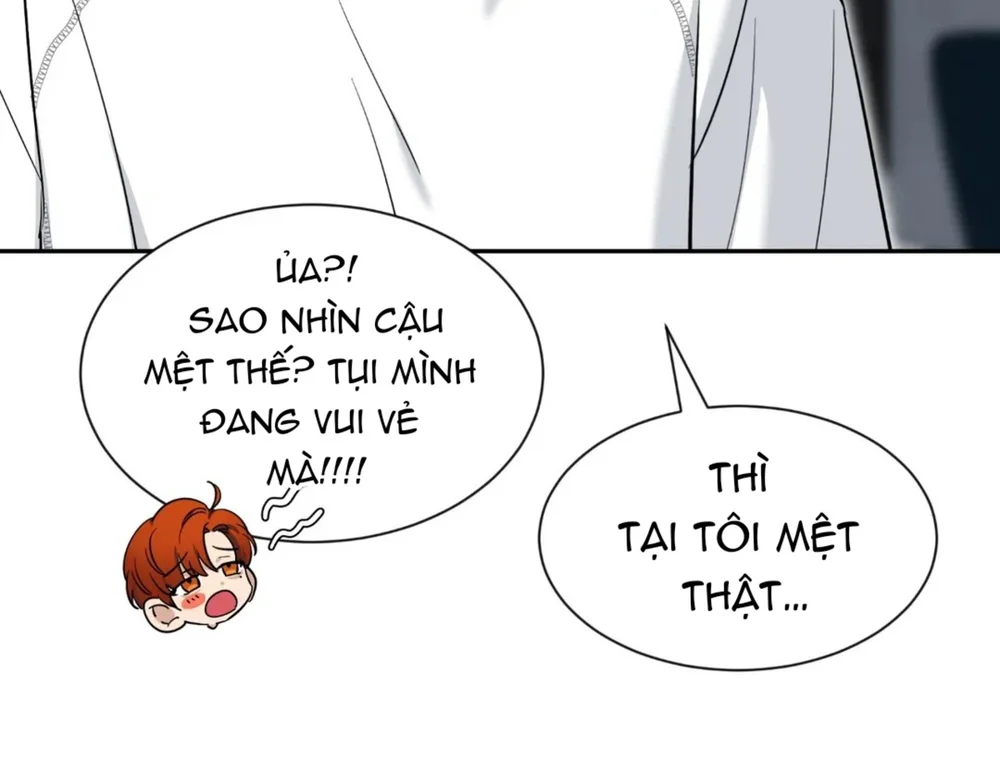 Đọc truyện SKETCH - Chapter 106