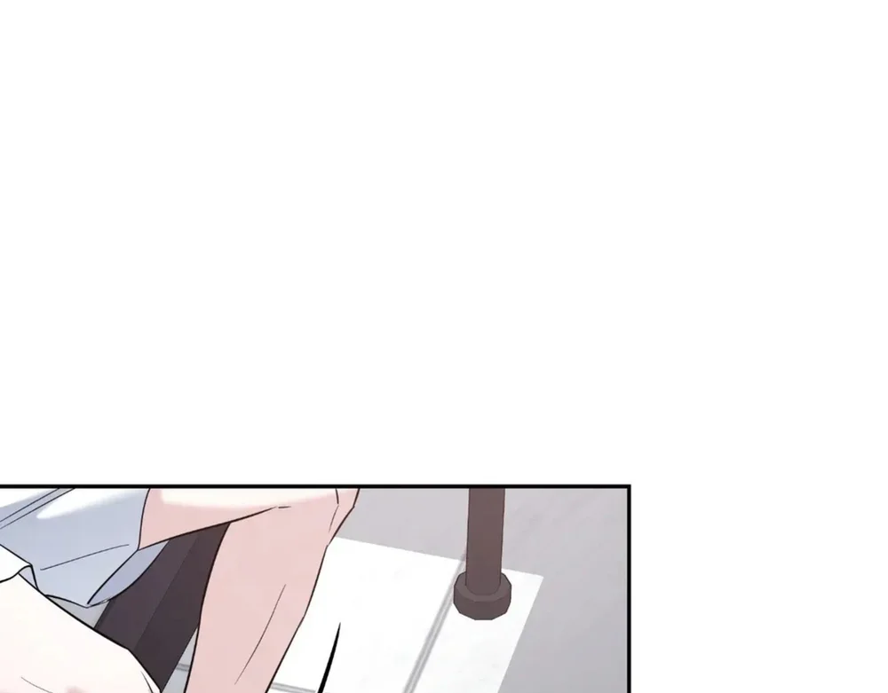 Đọc truyện SKETCH - Chapter 106
