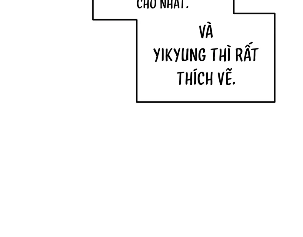 Đọc truyện SKETCH - Chapter 106