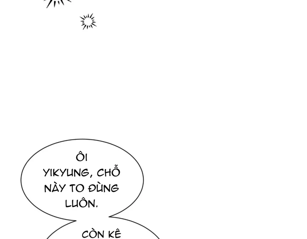Đọc truyện SKETCH - Chapter 106