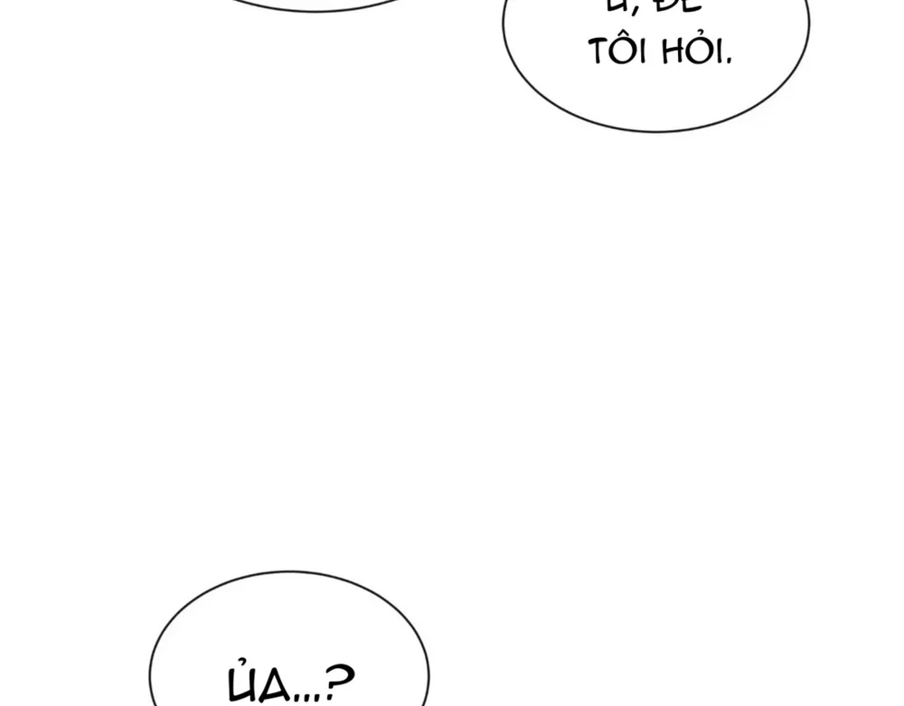 Đọc truyện SKETCH - Chapter 106