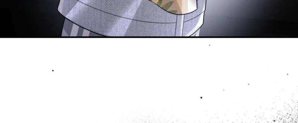 Đọc truyện Chấp Sự Thỏ Tai Cụp - Chapter 192