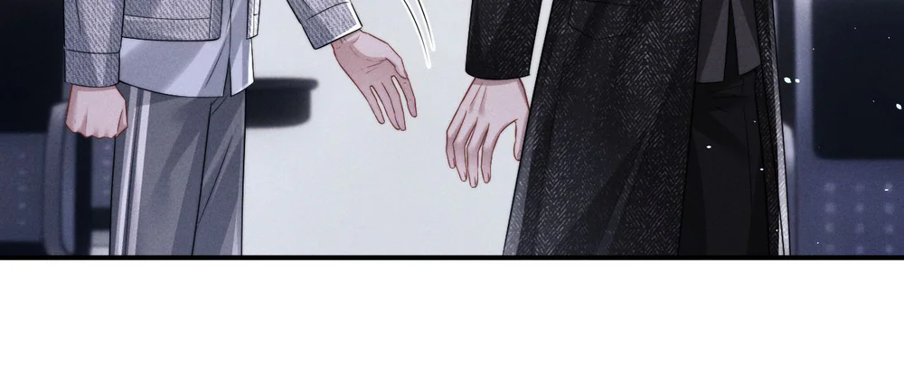 Đọc truyện Chấp Sự Thỏ Tai Cụp - Chapter 192
