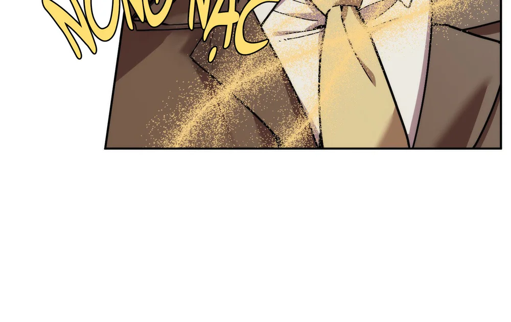 Đọc truyện ANH CHỒNG TẾ PHẨM - Chapter 57