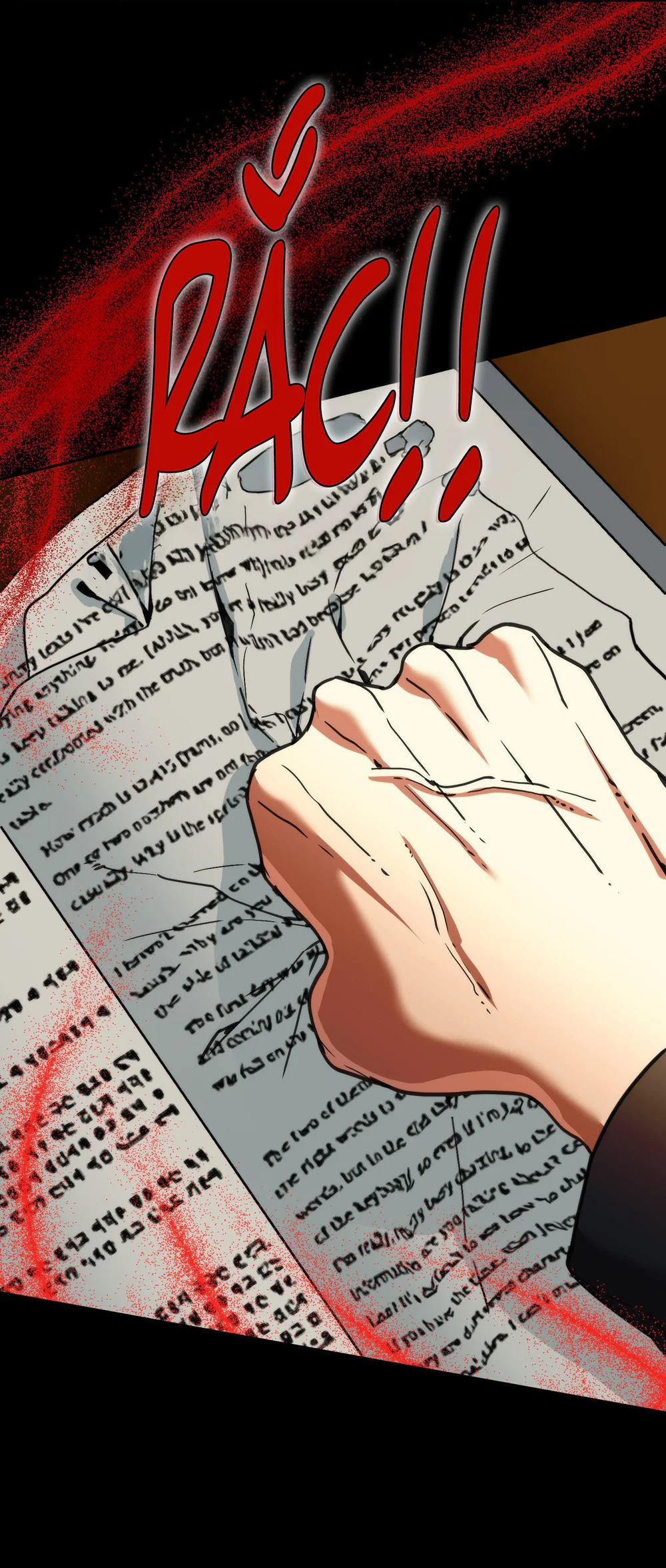 Đọc truyện ANH CHỒNG TẾ PHẨM - Chapter 57