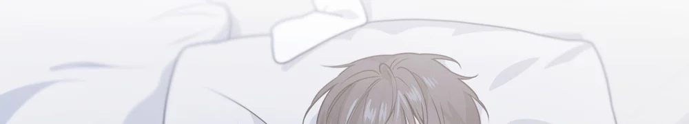 Đọc truyện Passion - Chapter 129