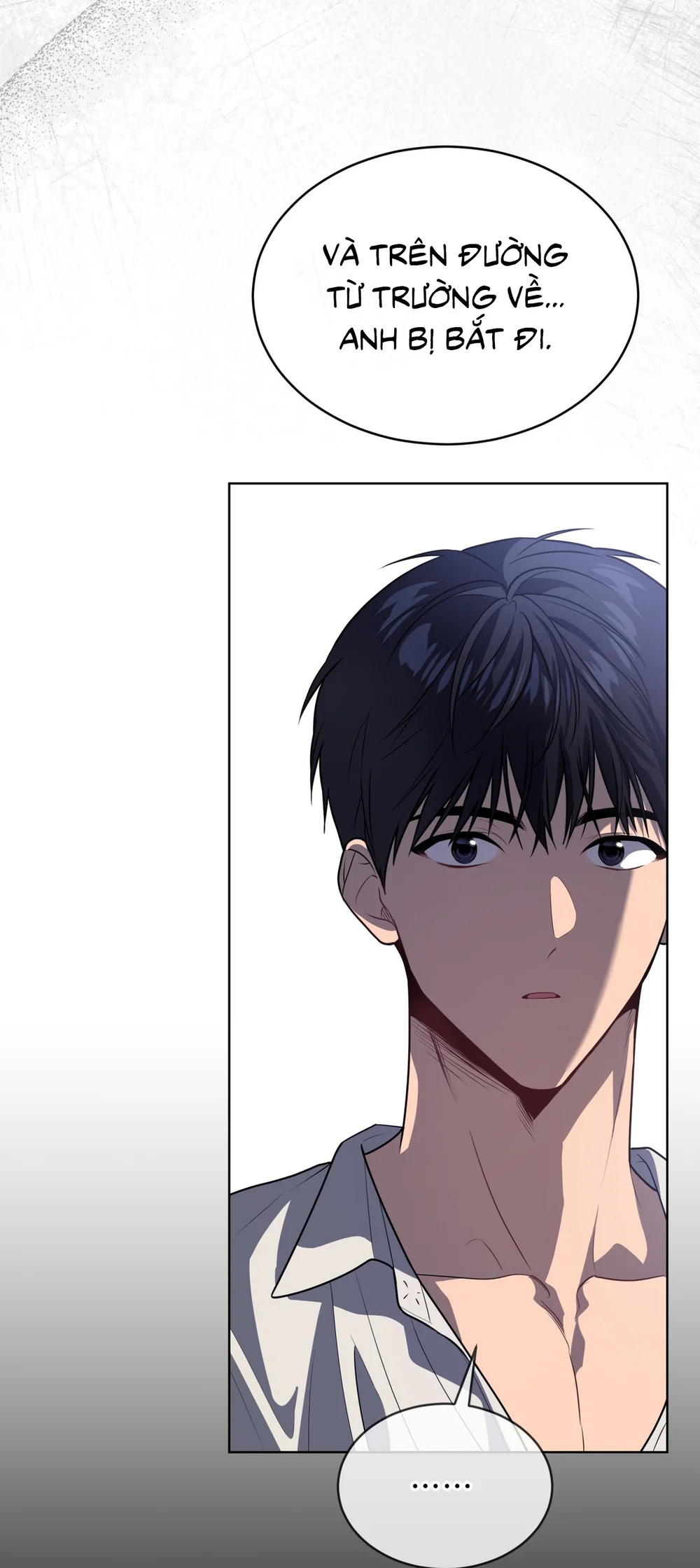 Đọc truyện Passion - Chapter 129